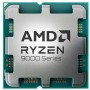 AMD Ryzen 5 9600X processor 3.9 GHz 38 MB L2 & L3 Tray