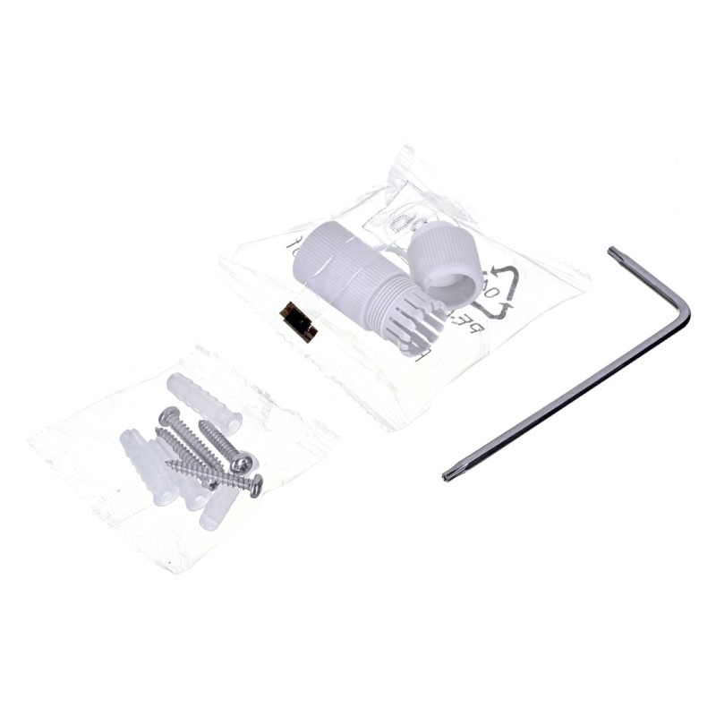 KAMERA IP DAHUA IPC-HDW1639T-A-IL-0280B-S6 KAMERA IP DAHUA IPC-HDW1639T-A-IL-0280B-S6