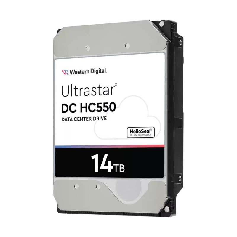 ADATA Ultimate SU650 M.2 512 GB Serial ATA III 3D NAND ADATA Ultimate SU650 M.2 512 GB Serial ATA III 3D NAND