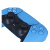 Kontroler Sony PS5 Dualsense v2 Chrome Pearl Kontroler Sony PS5 Dualsense v2 Chrome Pearl
