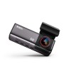 XBLITZ CAR CAMERA GO3 XBLITZ CAR CAMERA GO3