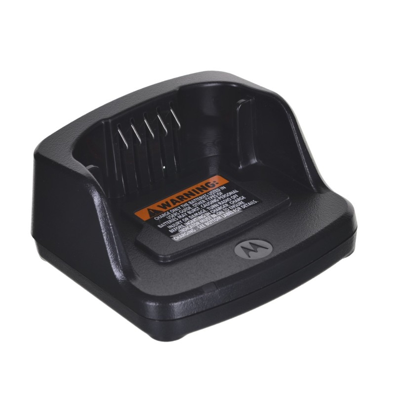 Zyxel FWA505 Cellular network router Zyxel FWA505 Cellular network router