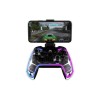 Wireless controller Havit G158BT Pro Wireless controller Havit G158BT Pro
