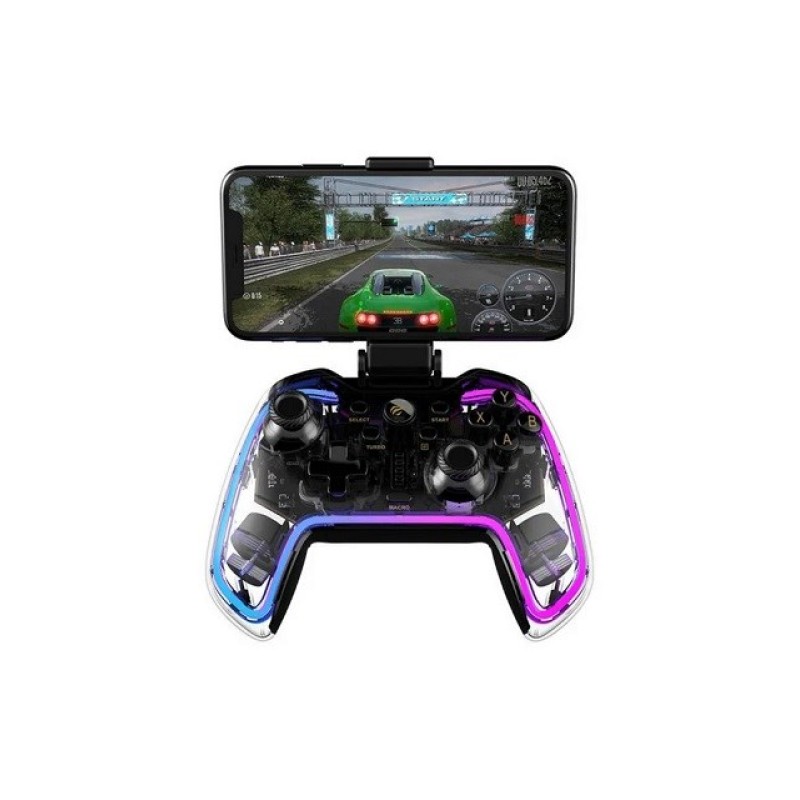 Wireless controller Havit G158BT Pro Wireless controller Havit G158BT Pro