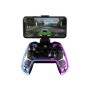 Wireless controller Havit G158BT Pro