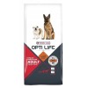 Versele-Laga Adult Digestion Medium & Maxi 12.5 kg Versele-Laga Adult Digestion Medium & Maxi 12.5 kg