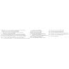 Yato YT-38931 mechanics tool set Yato YT-38931 mechanics tool set