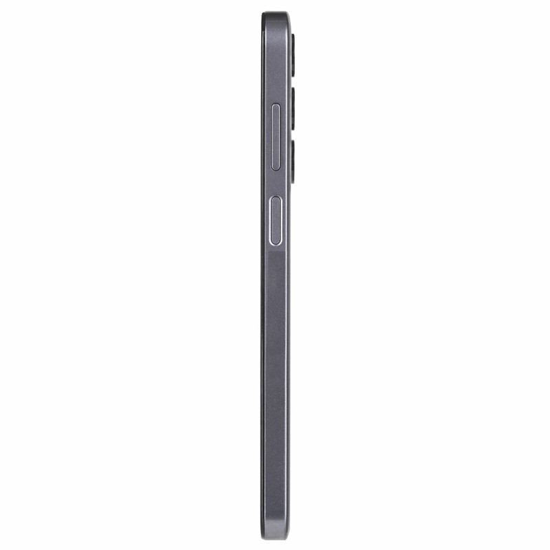 Samsung Galaxy M35 5G 16,8 cm (6.6 Samsung Galaxy M35 5G 16,8 cm (6.6