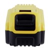 DeWALT DCB184-XJ cordless tool battery / charger DeWALT DCB184-XJ cordless tool battery / charger