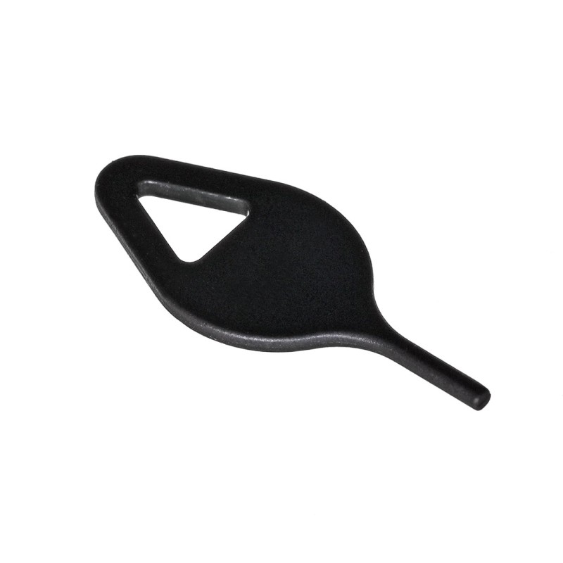 Samsung EJ-B7800 keyboard Home Bluetooth QWERTY Black