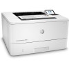 HP LaserJet Enterprise M406dn, Black and white, Printer for Business, Print, Compact Size; Strong Security; Two-sided printing; Energy Efficient; Front-facing USB printing