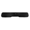 Samsung HW-QS700F/EN Speaker module 3.1.2 channels Black Samsung HW-QS700F/EN Speaker module 3.1.2 channels Black