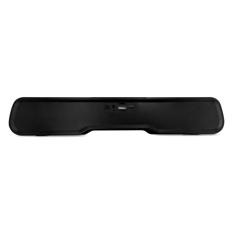 Samsung HW-QS700F/EN Speaker module 3.1.2 channels Black Samsung HW-QS700F/EN Speaker module 3.1.2 channels Black