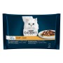 Purina 7613037552300 cats moist food 85 g