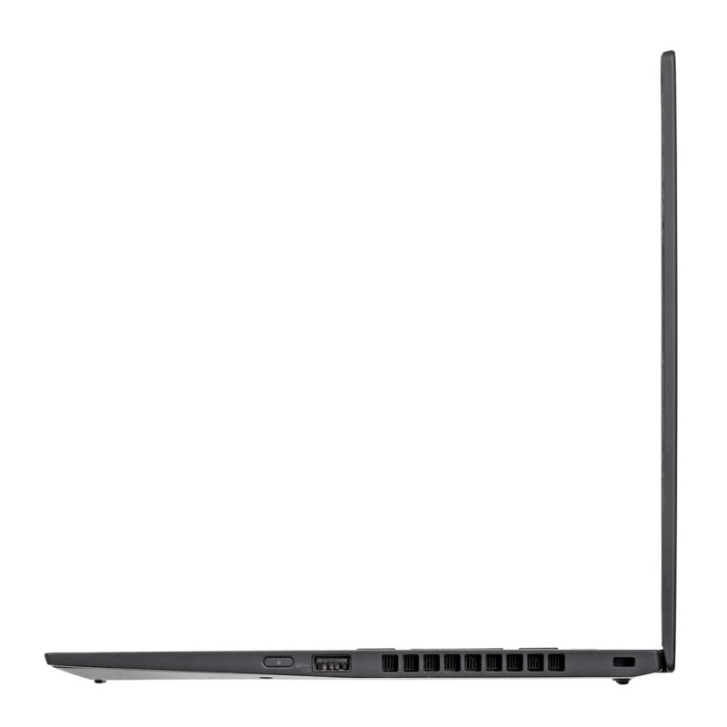 LENOVO X1 Carbon Gen. 8th i7-10610U 16GB 256GB SSD 14