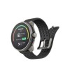 Zegarek sportowy SUUNTO RACE S POWDER PINK Zegarek sportowy SUUNTO RACE S POWDER PINK