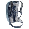 Bicycle backpack - Deuter Race Air 14+3 Bicycle backpack - Deuter Race Air 14+3