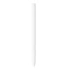 Xiaomi Redmi Pad 2 4/128 GB WiFi tablet, green Xiaomi Redmi Pad 2 4/128 GB WiFi tablet, green