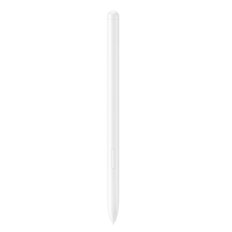 Xiaomi Redmi Pad 2 4/128 GB WiFi tablet, green Xiaomi Redmi Pad 2 4/128 GB WiFi tablet, green