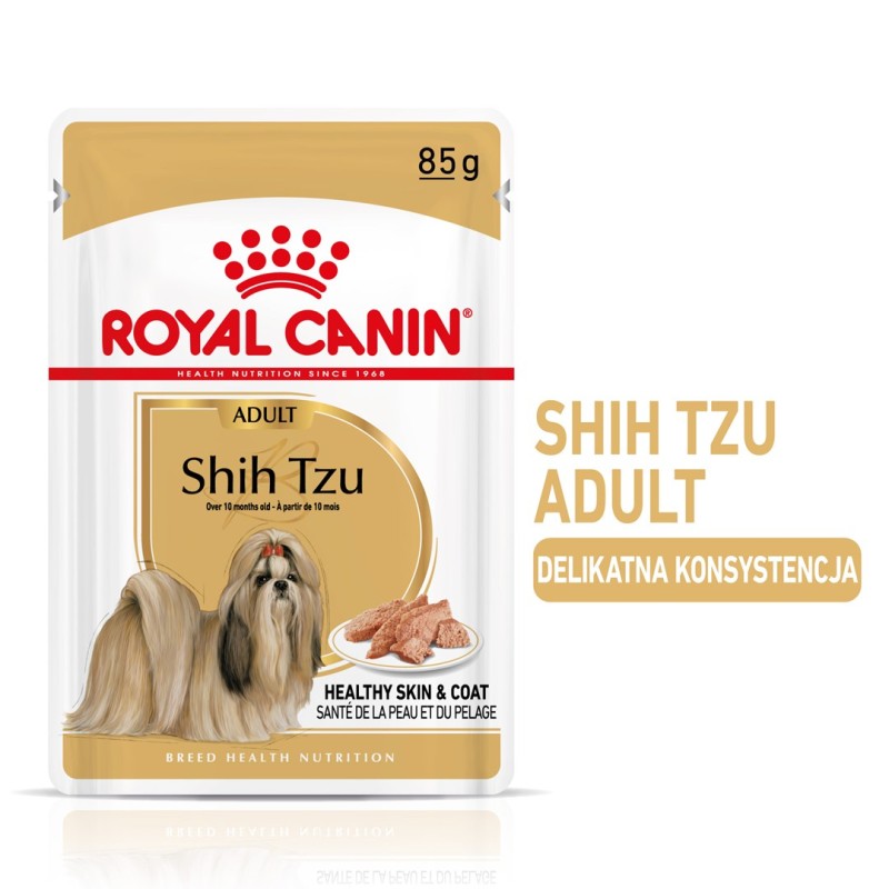 BOZITA Jagnięcina w sosie- mokra karma dla kota - 370g BOZITA Jagnięcina w sosie- mokra karma dla kota - 370g