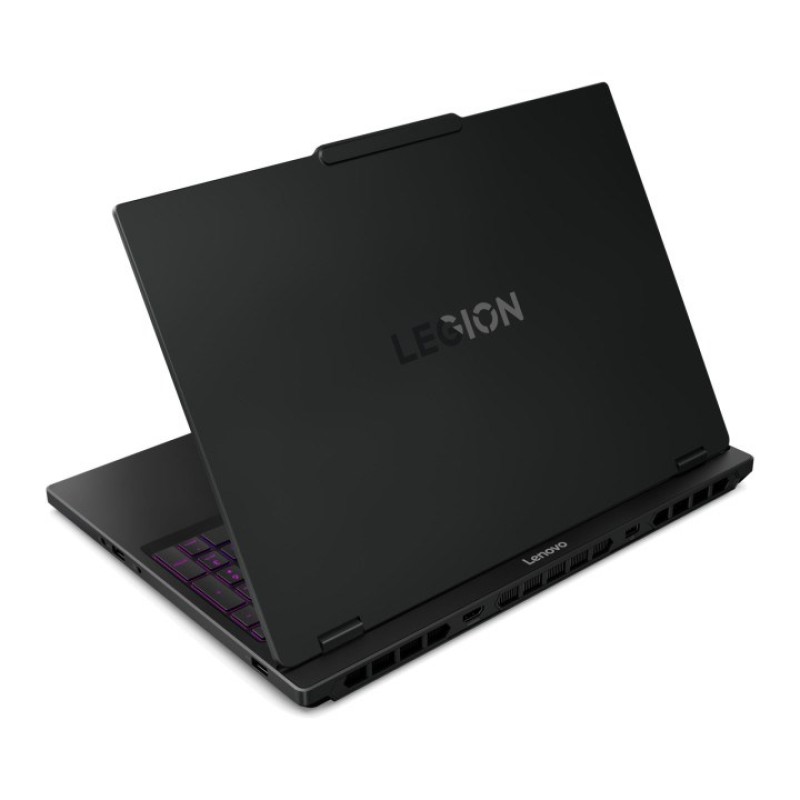 Lenovo Legion 5 15AKP10 Ryzen AI 7 350 15.1
