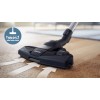 Philips 3000 series FC9330/09 vacuum 1.5 L Cylinder vacuum Dry 650 W Bagless Philips 3000 series FC9330/09 vacuum 1.5 L Cylinder vacuum Dry 650 W Bagless