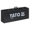 Yato YT-82002 demolition hammer Black, Red 1600 W