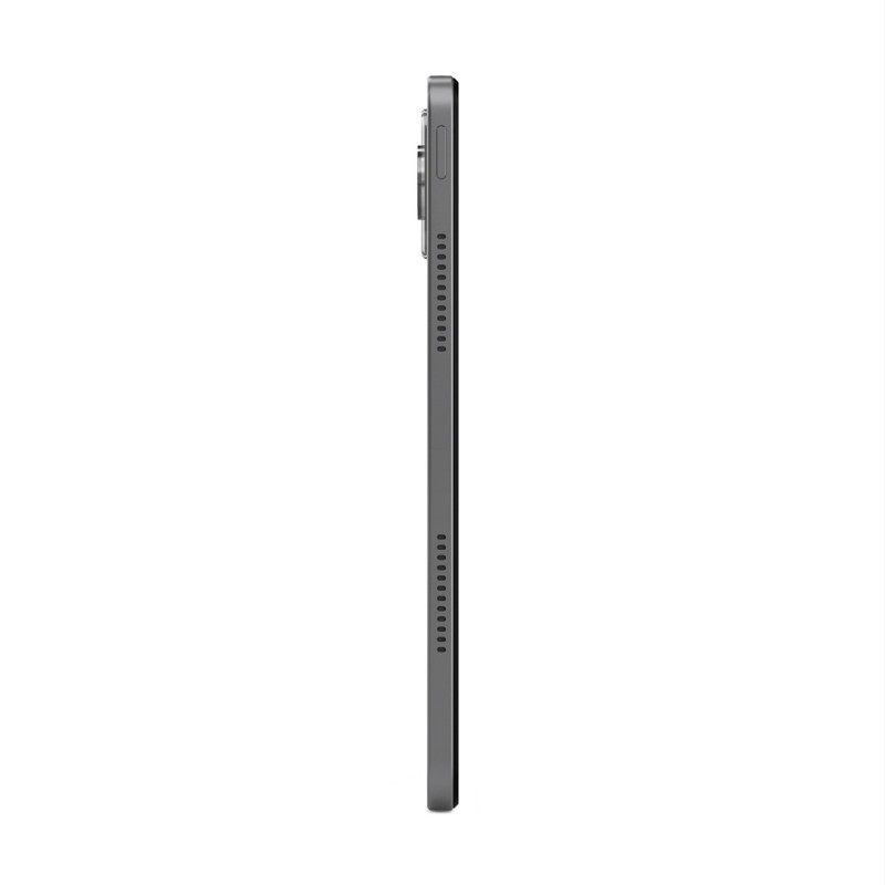 Lenovo Tab M11 4G Mediatek LTE 128 GB 27.9 cm (11 Lenovo Tab M11 4G Mediatek LTE 128 GB 27.9 cm (11