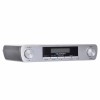 Blaupunkt KR14BT - kitchen radio Blaupunkt KR14BT - kitchen radio
