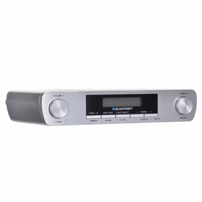 Blaupunkt KR14BT - kitchen radio Blaupunkt KR14BT - kitchen radio