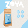 ZOYA ColdPRO Duck - dry dog food - 1kg