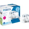 Brita ON TAP V CU CE2 Tap Filter System