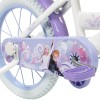 Bike HUFFY Disney FROZEN 16 Bike HUFFY Disney FROZEN 16