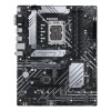BIOSTAR B760MXC PRO 2.0 motherboard BIOSTAR B760MXC PRO 2.0 motherboard