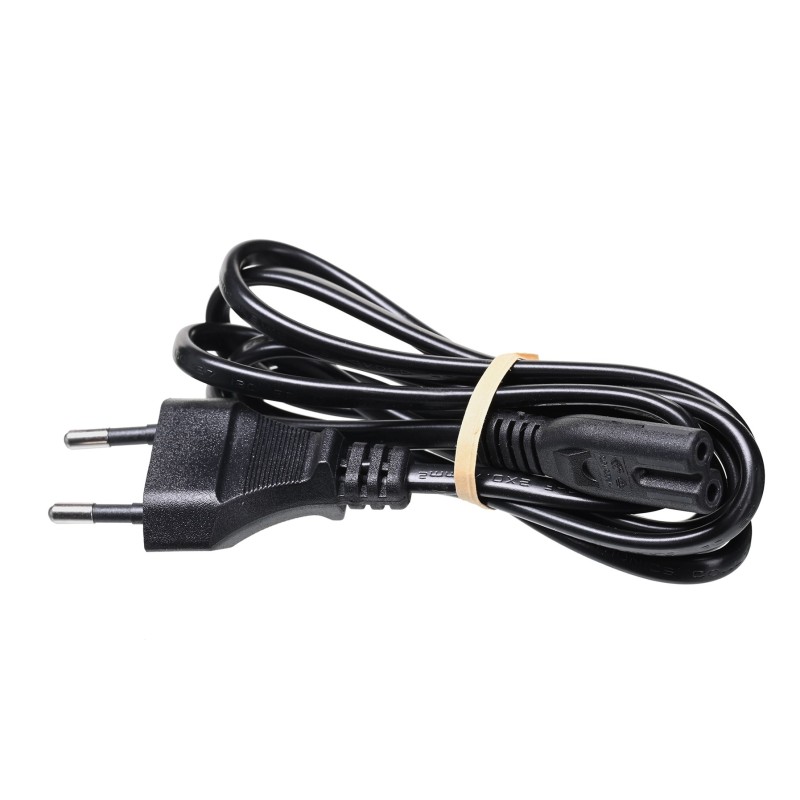 Belkin INC016VFBK power adapter/inverter Indoor Black Belkin INC016VFBK power adapter/inverter Indoor Black