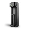 Charger for Cylindrical li-ion Batteries everActive LC-100 Charger for Cylindrical li-ion Batteries everActive LC-100