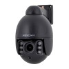 Foscam SD4-WB Dome IP security camera Outdoor 2304 x 1536 pixels Wall Foscam SD4-WB Dome IP security camera Outdoor 2304 x 1536 pixels Wall