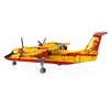 LEGO TECHNIC 42152 FIREFIGHTING PLANE LEGO TECHNIC 42152 FIREFIGHTING PLANE