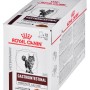 ROYAL CANIN Intestinal Gastro Moderate Cat 12x85g