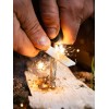 Fire striker Wildo Fire-Flash Pro Large Fire striker Wildo Fire-Flash Pro Large