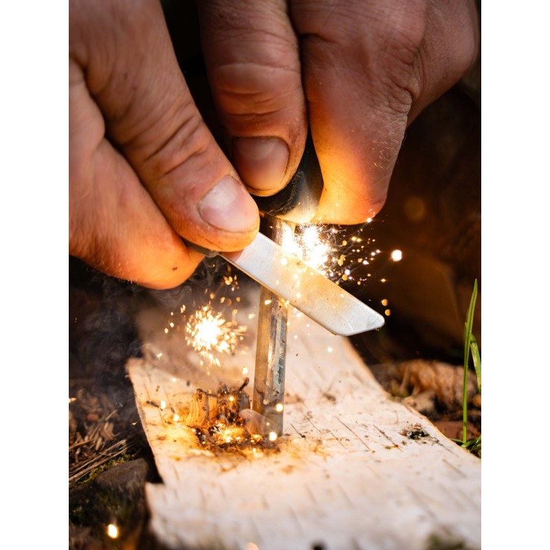 Fire striker Wildo Fire-Flash Pro Large Fire striker Wildo Fire-Flash Pro Large
