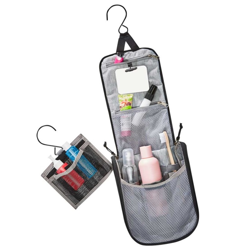 Washbag - Deuter Wash Center I Washbag - Deuter Wash Center I
