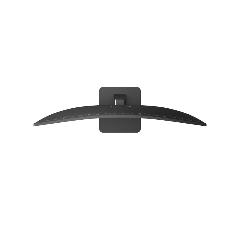 LG 27U421A-B computer monitor 68.6 cm (27