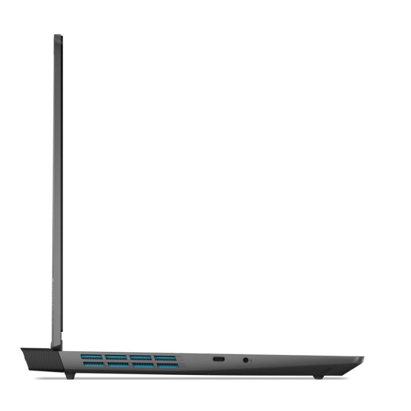 MSI Thin 15 B12UCX-1818XPL Intel® Core™ i5 i5-12450H Laptop 39.6 cm (15.6 MSI Thin 15 B12UCX-1818XPL Intel® Core™ i5 i5-12450H Laptop 39.6 cm (15.6