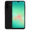 Samsung Galaxy A26 17 cm (6.7