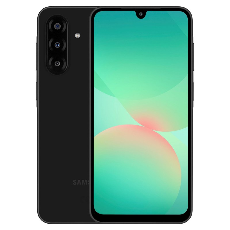 Samsung Galaxy A26 17 cm (6.7 Samsung Galaxy A26 17 cm (6.7