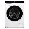 Siemens iQ300 SN63HX36VE dishwasher Fully built-in 13 place settings E Siemens iQ300 SN63HX36VE dishwasher Fully built-in 13 place settings E