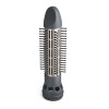 PHILIPS HAIRDRYER BHA710/00 PHILIPS HAIRDRYER BHA710/00