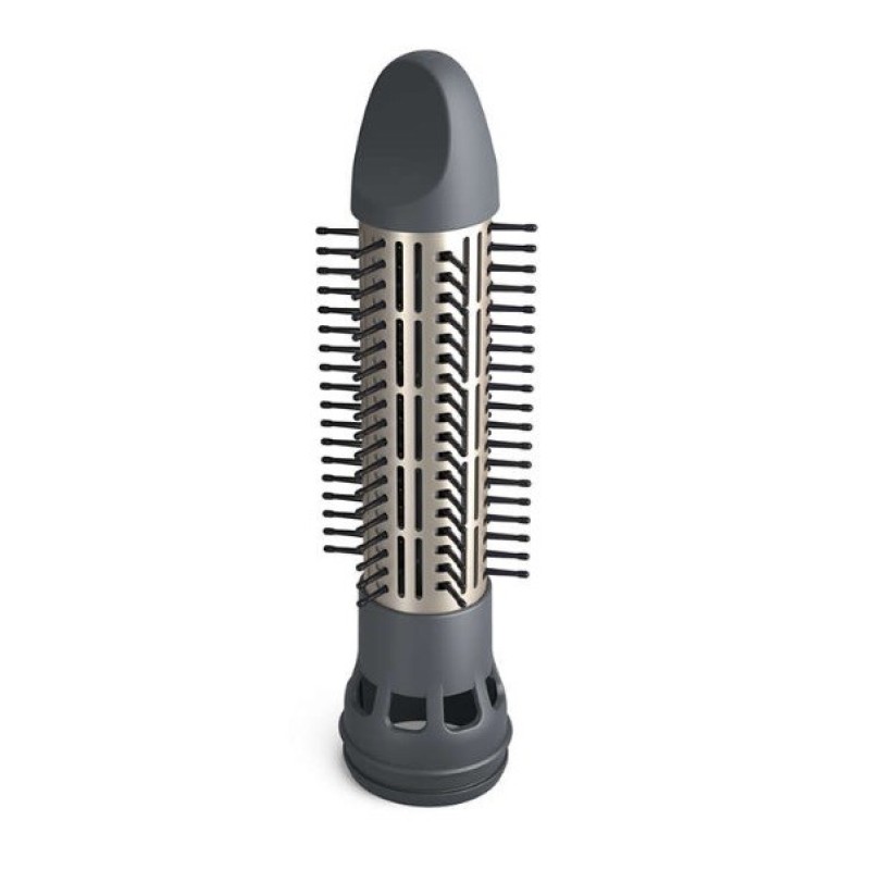 PHILIPS HAIRDRYER BHA710/00 PHILIPS HAIRDRYER BHA710/00