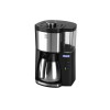 Fridge with upper freezer total no frost MPM-216-CF-26 Inox Fridge with upper freezer total no frost MPM-216-CF-26 Inox